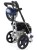 annovi-reverberi-ar-1425-petrol-pressure-washer-with-6-hp-rato-ehrv170-engine-annovi-reverberi-ar-1425-petrol-pressure-washer--16619_1_1557751655_IMG_2970.jpg