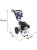 annovi-reverberi-ar-1425-petrol-pressure-washer-with-6-hp-rato-ehrv170-engine-annovi-reverberi-ar-1425-petrol-pressure-washer--16619_1_1557751655_Misure-lungo-verticale.jpg