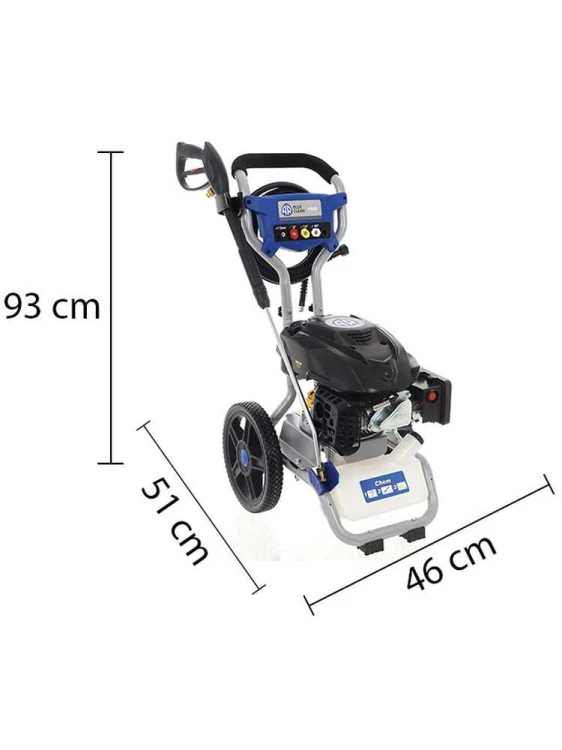 annovi-reverberi-ar-1425-petrol-pressure-washer-with-6-hp-rato-ehrv170-engine-annovi-reverberi-ar-1425-petrol-pressure-washer--16619_1_1557751655_Misure-lungo-verticale.jpg