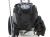 annovi-reverberi-ar-1425-petrol-pressure-washer-with-6-hp-rato-ehrv170-engine-rato-ehrv175-petrol-engine--16619_9_1557752759_IMG_2957.jpg