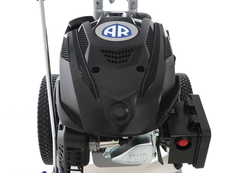 annovi-reverberi-ar-1425-petrol-pressure-washer-with-6-hp-rato-ehrv170-engine-rato-ehrv175-petrol-engine--16619_9_1557752759_IMG_2957.jpg