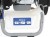 annovi-reverberi-ar-1425-petrol-pressure-washer-with-6-hp-rato-ehrv170-engine-three-piston-pump-with-aluminium-head--16619_2_1557752006_IMG_2976.jpg