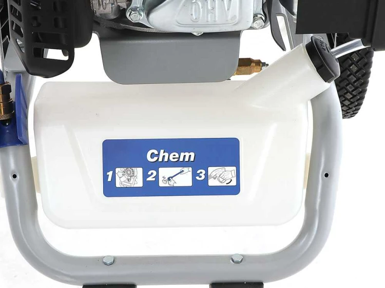 annovi-reverberi-ar-1425-petrol-pressure-washer-with-6-hp-rato-ehrv170-engine-three-piston-pump-with-aluminium-head--16619_2_1557752006_IMG_2976.jpg