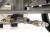 annovi-reverberi-ar-1425-petrol-pressure-washer-with-6-hp-rato-ehrv170-engine-three-piston-pump-with-aluminium-head--16619_2_1557752006_IMG_2979.jpg