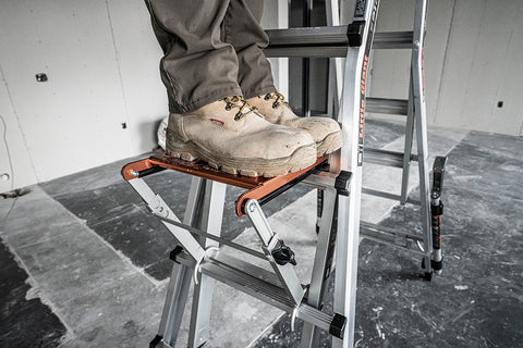 10170_PLATFORM_PRO_300_lb_Capacity_Standing_4_480x480.jpg