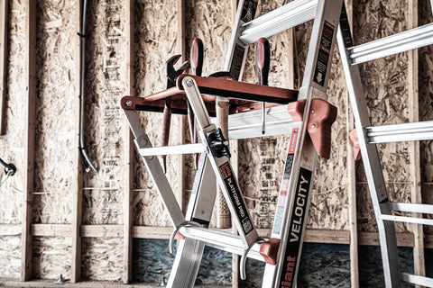 10170_Platform_Pro_Accessory_on_Velocity_with_Tools_2_480x480.jpg