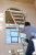 10111image-lifestyle-1-jpg1-scaled.jpg