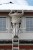 10111image-lifestyle-7-jpg1-scaled.jpg