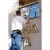 WingSpan_Lifestyle_1200x1200.jpg