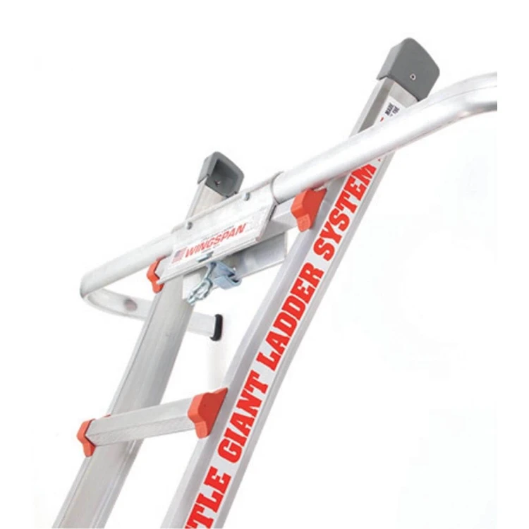 wing-span-detail1_1_1200x1200.jpg