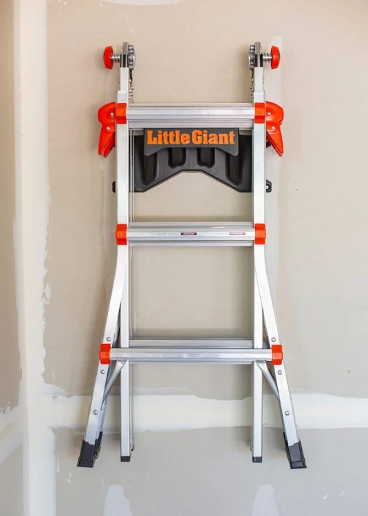 15097image-lifestyle-1-jpg1-600x840.jpg
