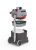 117020_02.png
