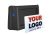 117020_03.png