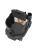 117020_04.png