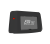 117020_05.png
