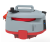 117020_06.png