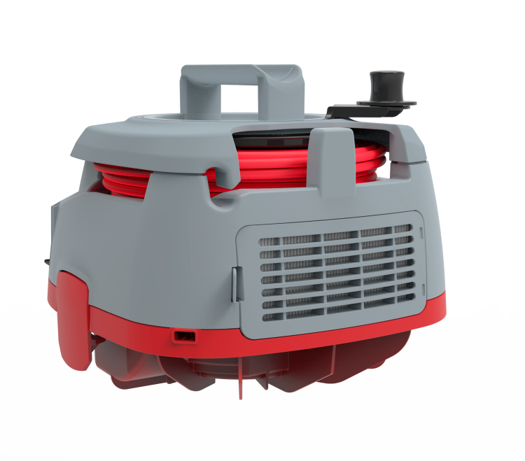 117020_07.png