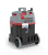 117020_08.png