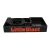 teleskopleiter-zubehoer-little-giant-leiter-tool-tray-Kopie.png.webp