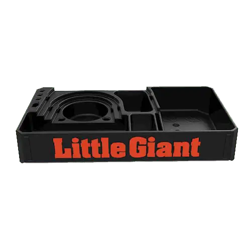teleskopleiter-zubehoer-little-giant-leiter-tool-tray-Kopie.png.webp