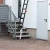 51E1-xOQCvL._AC_.jpg (1).webp