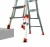 Leg-leveler-little-giant-leiter-zubehoer-ladder.webp