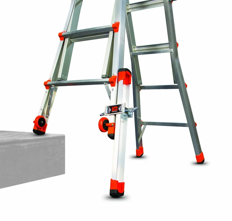 Leg-leveler-little-giant-leiter-zubehoer-ladder.webp