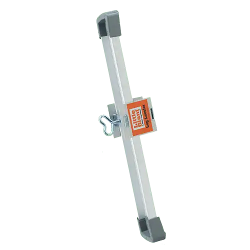 Little-Giant-Holmverlaengerung-leg-leveler-teleskopleiter-velocity-revolution-multipositionladder-2.png.webp