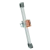 Little-Giant-Holmverlaengerung-leg-leveler-teleskopleiter-velocity-revolution-multipositionladder-2.png.webp