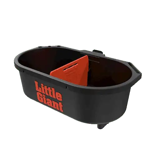 Little-giant-leiter-king-kombo-zubehoer-loot-box-Kopie.png.webp