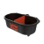 Little-giant-leiter-king-kombo-zubehoer-loot-box-Kopie.png.webp