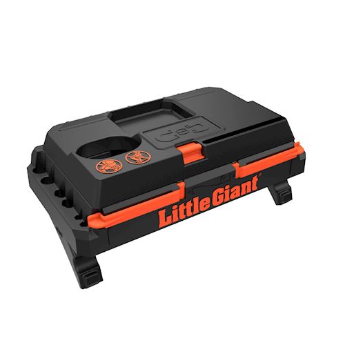 15038-Tool-Tray-XL-Accessory-Closed-360.19.jpg
