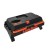 15038-Tool-Tray-XL-Accessory-Closed-360.19.jpg