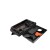 15038-Tool-Tray-XL-Accessory-Open-360.6.jpg
