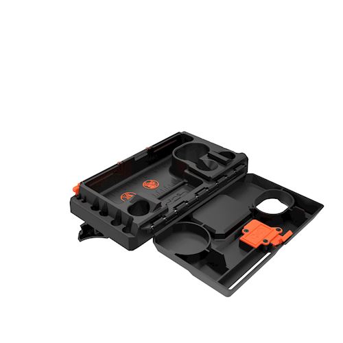 15038-Tool-Tray-XL-Accessory-Open-360.6.jpg