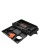 15038-Tool-Tray-XL-Accessory-Open-360.12.jpg