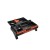 15038-Tool-Tray-XL-Accessory-Open-360.19.jpg