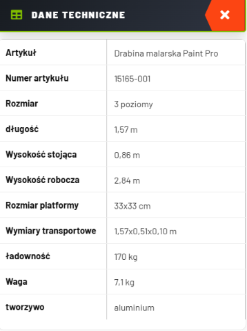 Zrzut ekranu 2026-06-24 111635.png