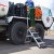 11904-Jumbo-Step-M4-Standing10-Fire-600x600.jpg