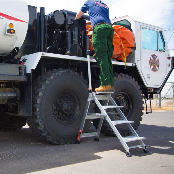 11904-Jumbo-Step-M4-Standing10-Fire-600x600.jpg