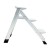 JumboStep-M3Step-NoRail-600x600.jpg