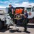 Jumbo-Step-M4-Fire-Climb1-Cropped-600x600.jpg