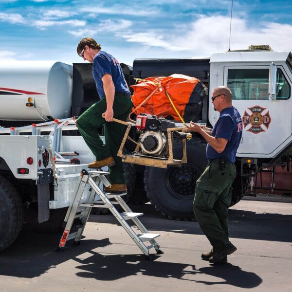 Jumbo-Step-M4-Fire-Climb1-Cropped-600x600.jpg