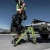 JUB1E51.jpg.webp