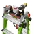 CO06BA1.jpg.webp