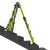 CO8B321.jpg.webp