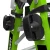 CO24BD1.jpg.webp
