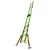 CO26AA1.jpg.webp