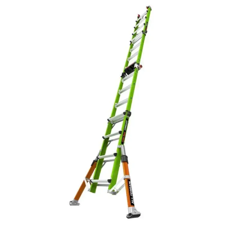 CO26AA1.jpg.webp