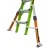 CO86BA1.jpg.webp